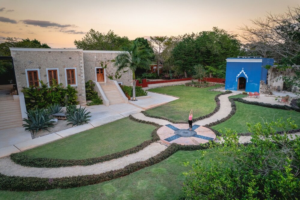 Фото Destino Mío by Aken Soul