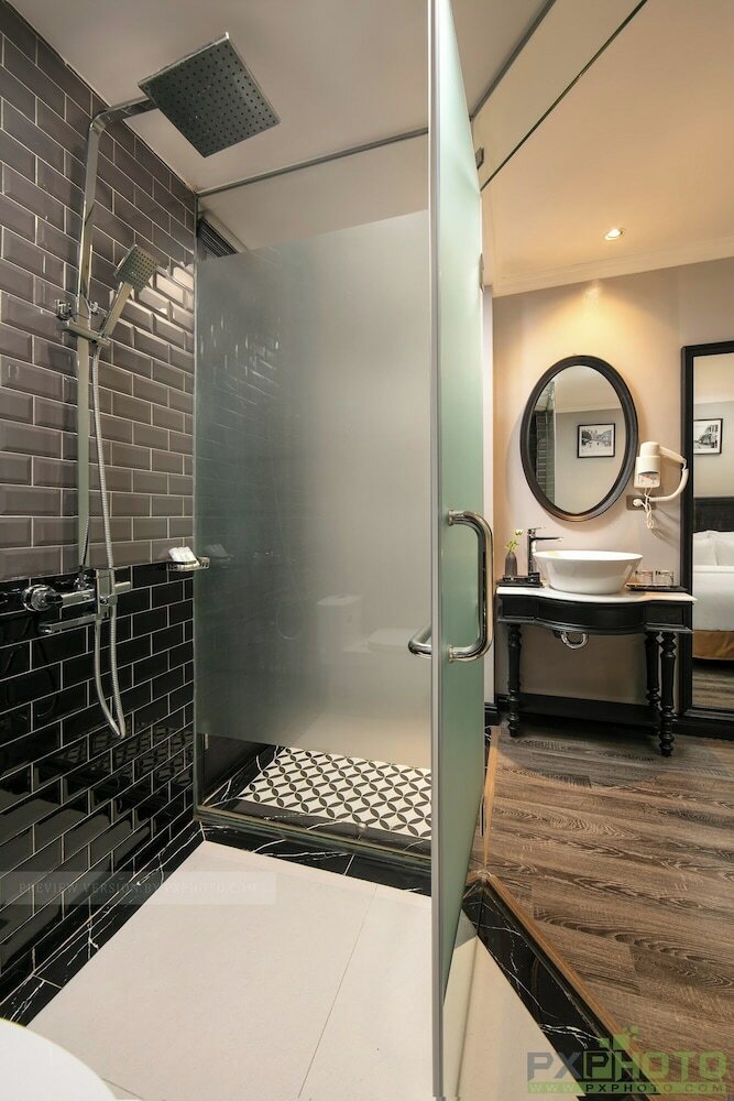 Фото Hanoi Paradise Center