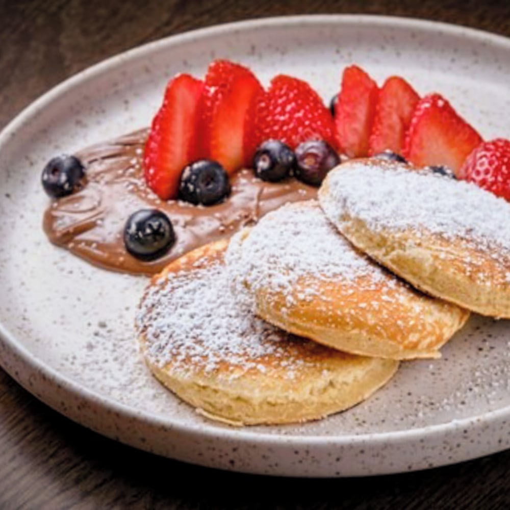 Фото Boutique Hotel Olom