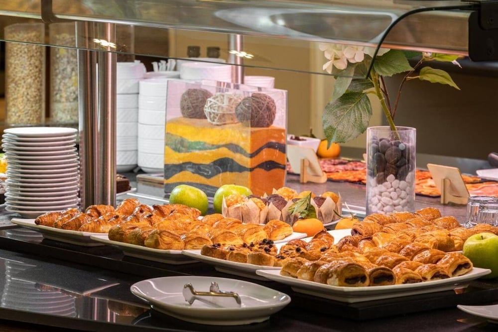 Фото Hotel Cortezo