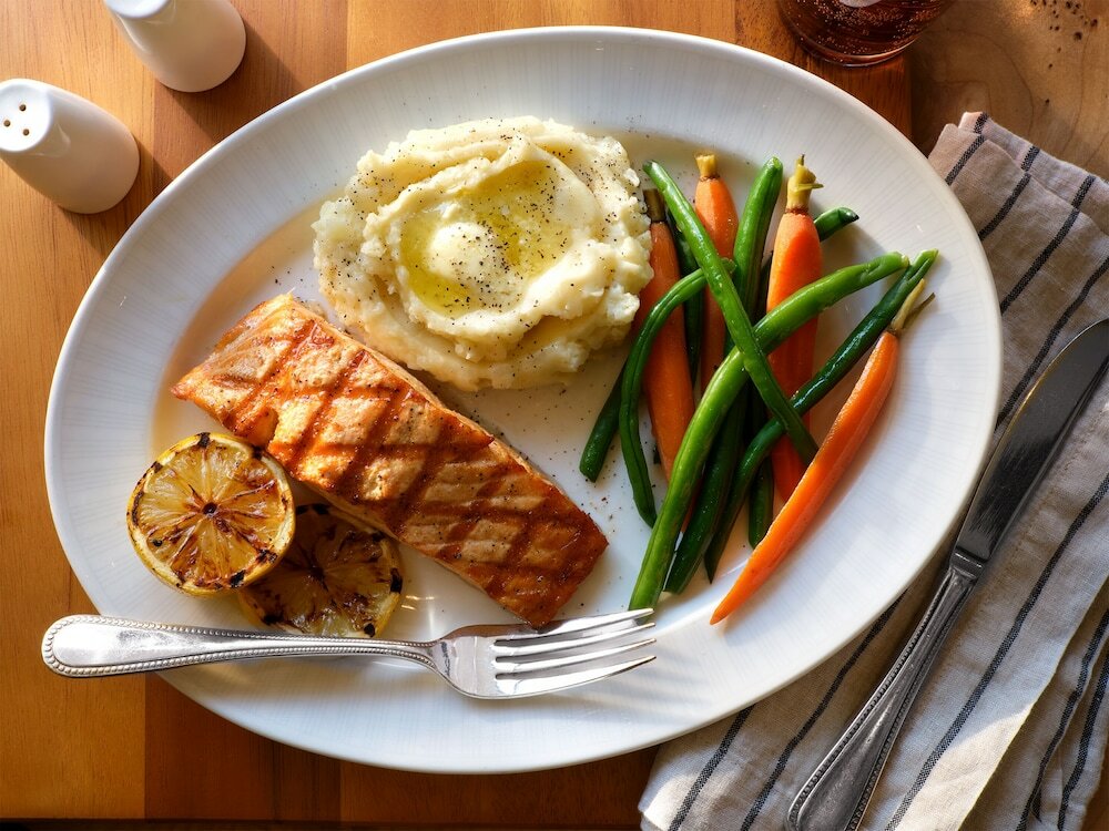 Фото Little America Flagstaff