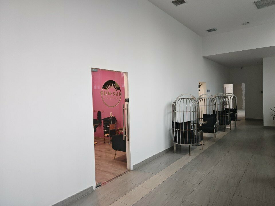 Travel club Sun Sun, Yerevan, photo