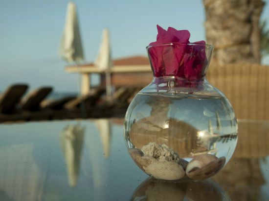 Фото Кемпински