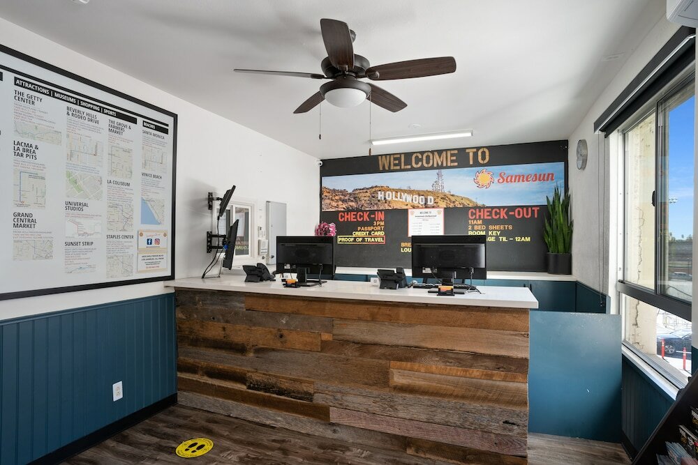 Фото 159796099401