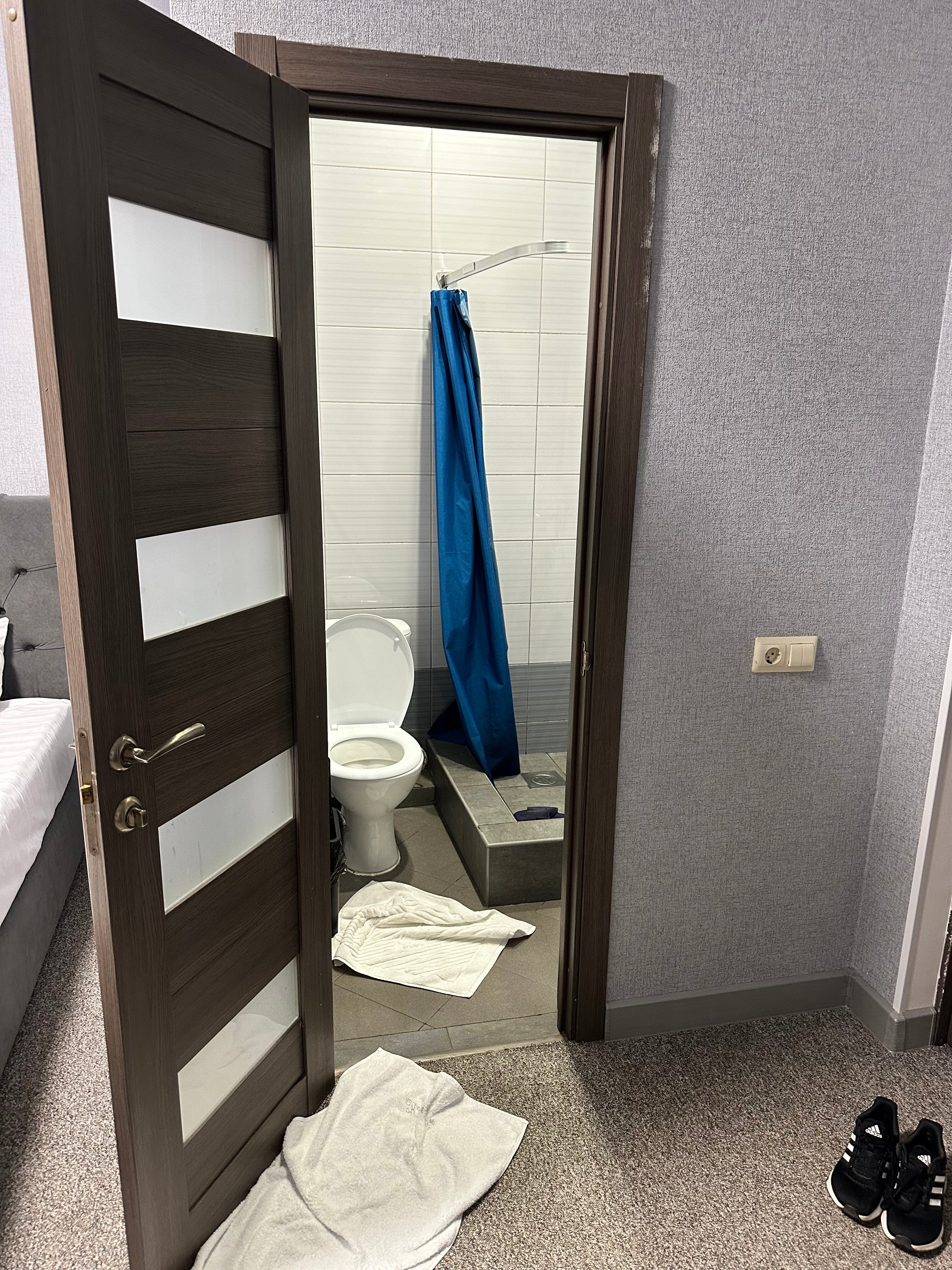 Фото КотелОК