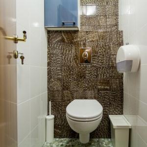 Фото Винтерфелл Арбат