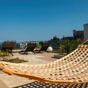 Фото Крымский Рей