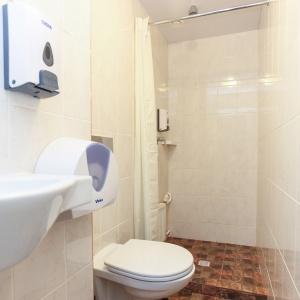 Фото Винтерфелл Таганская Площадь