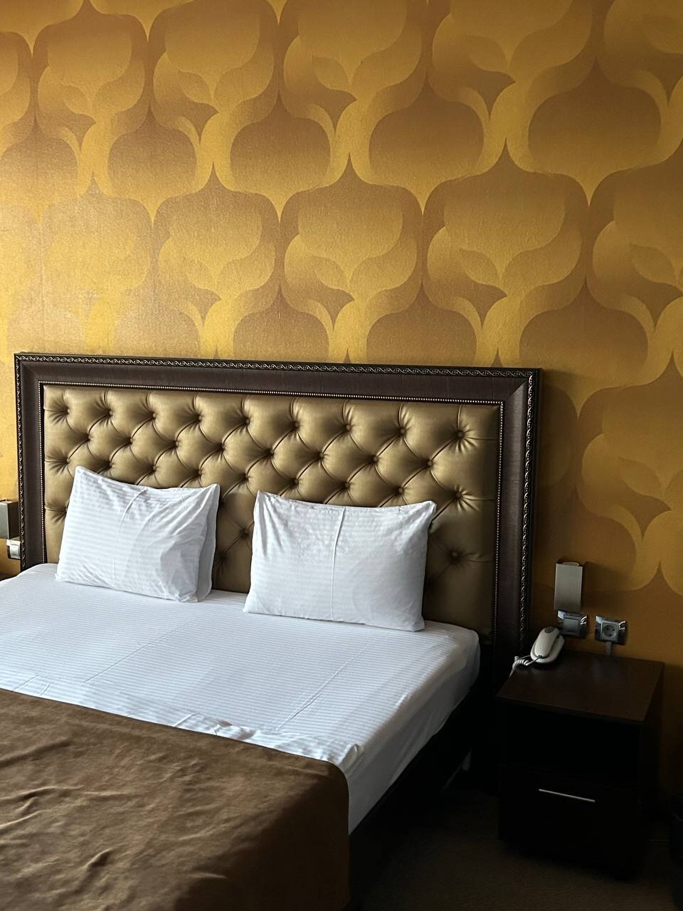 Фото Легенда