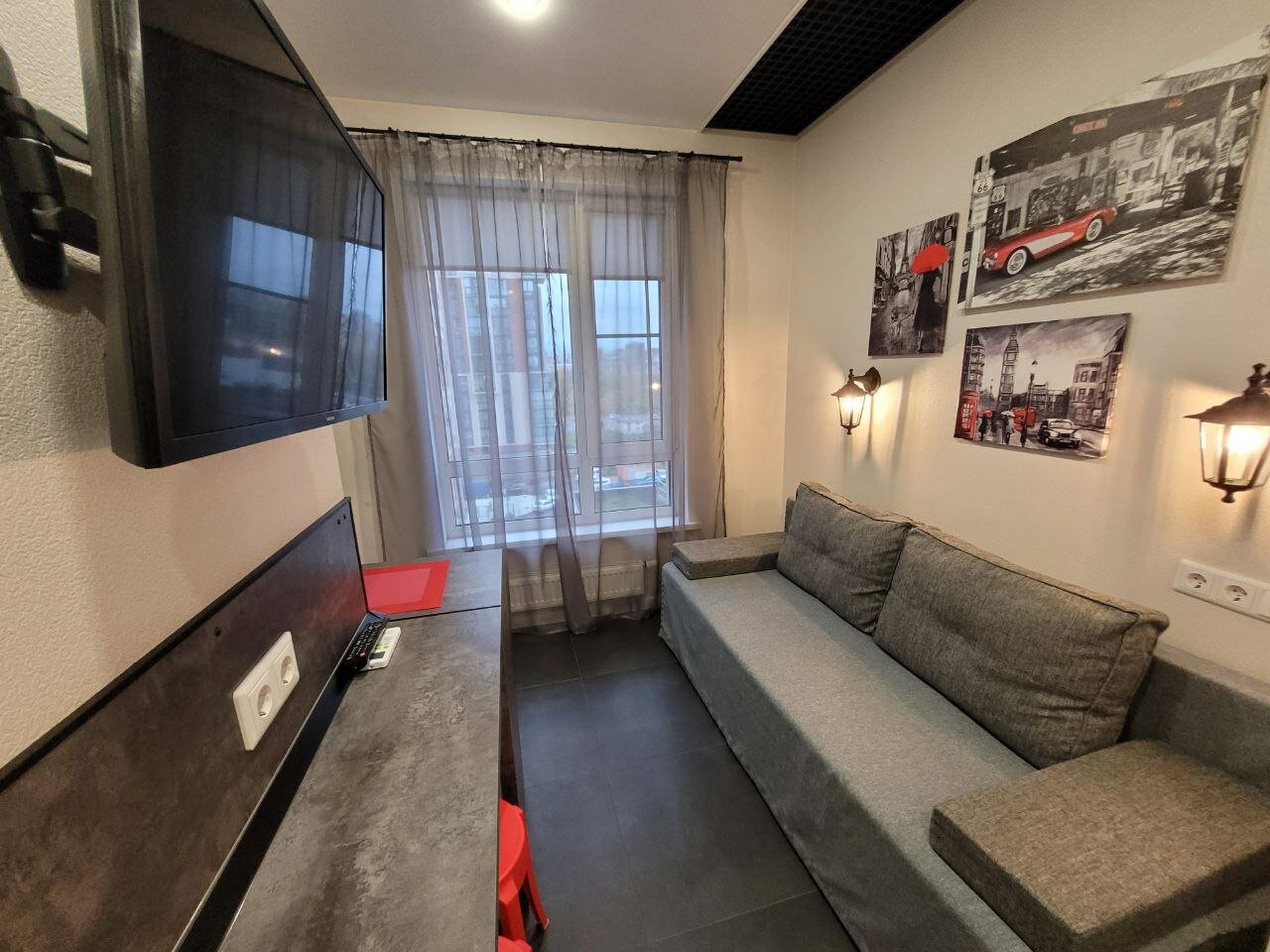 Фото Города и страны