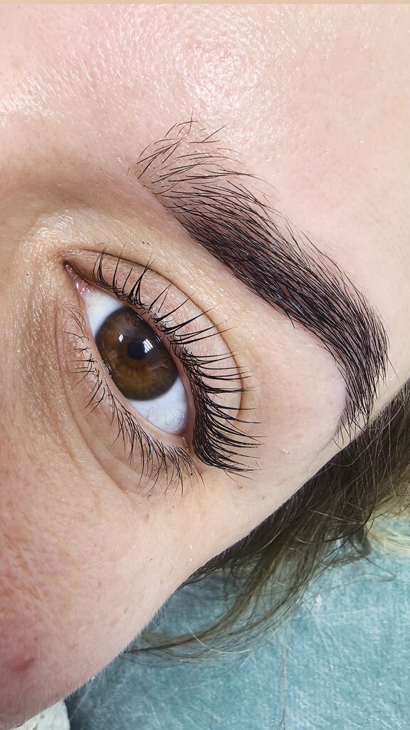 Beauty salon Студия красоты Мари Н., Tula, photo