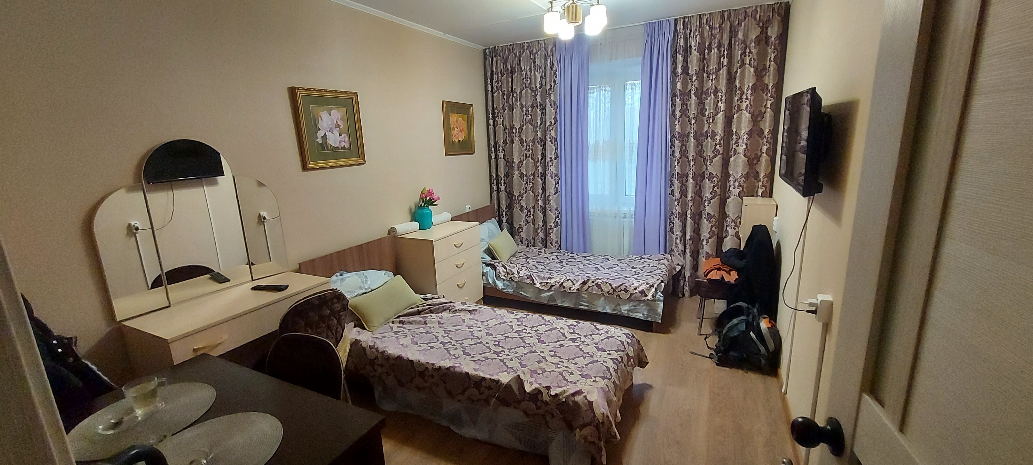 Фото Славная