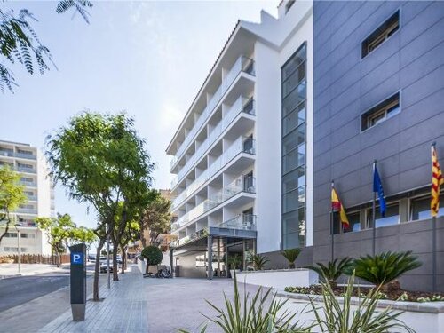 Внешний вид отеля Meadowood Napa Valley в Округе Напе, фото 3