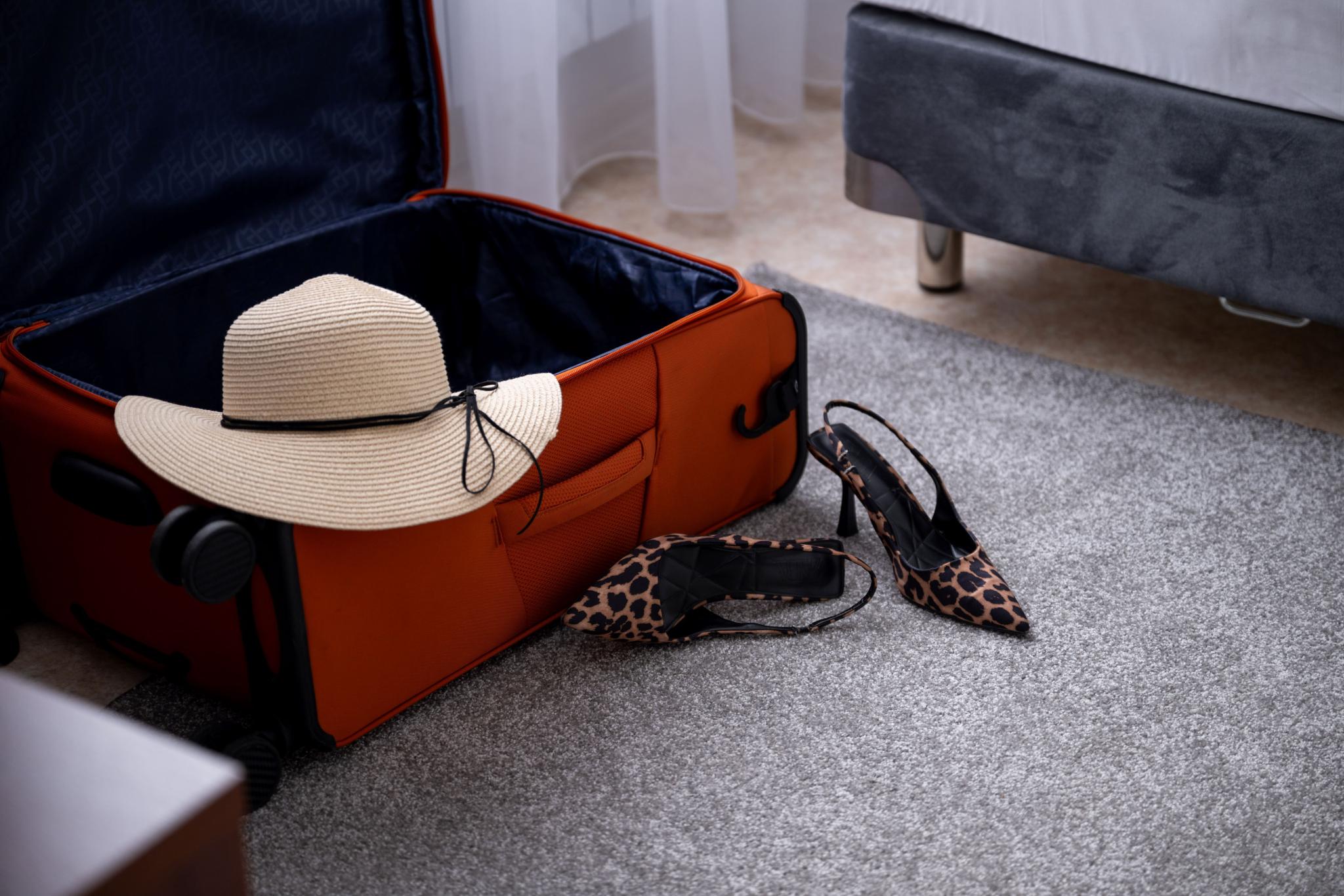 Фото Azimut Апарт Отель Южно-Сахалинск