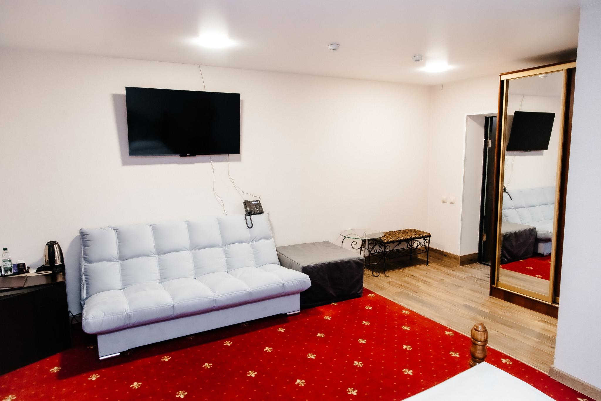 Фото Аквамарин