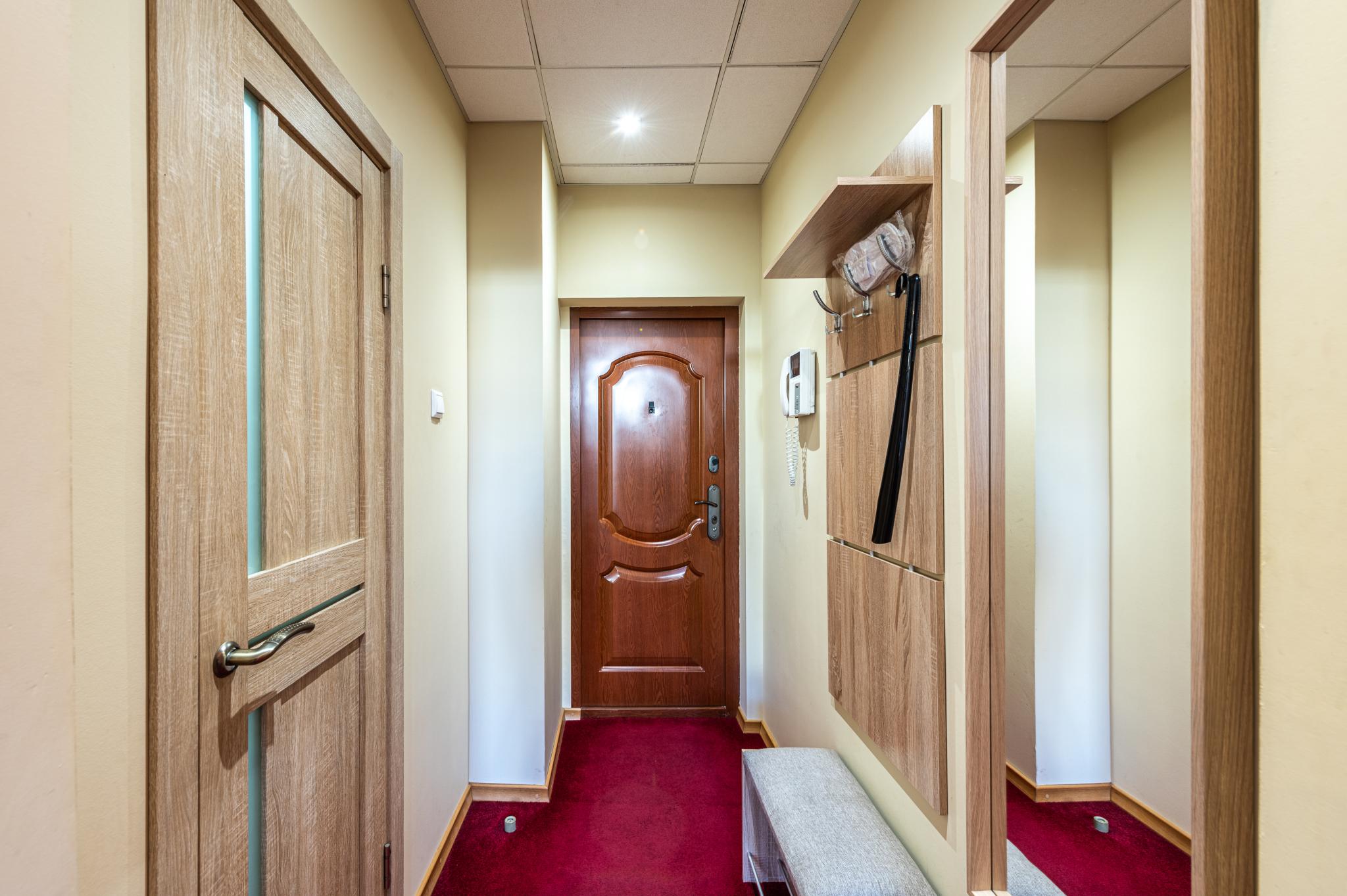 Фото Квартира 51