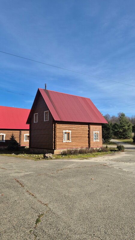 марина афанасьева