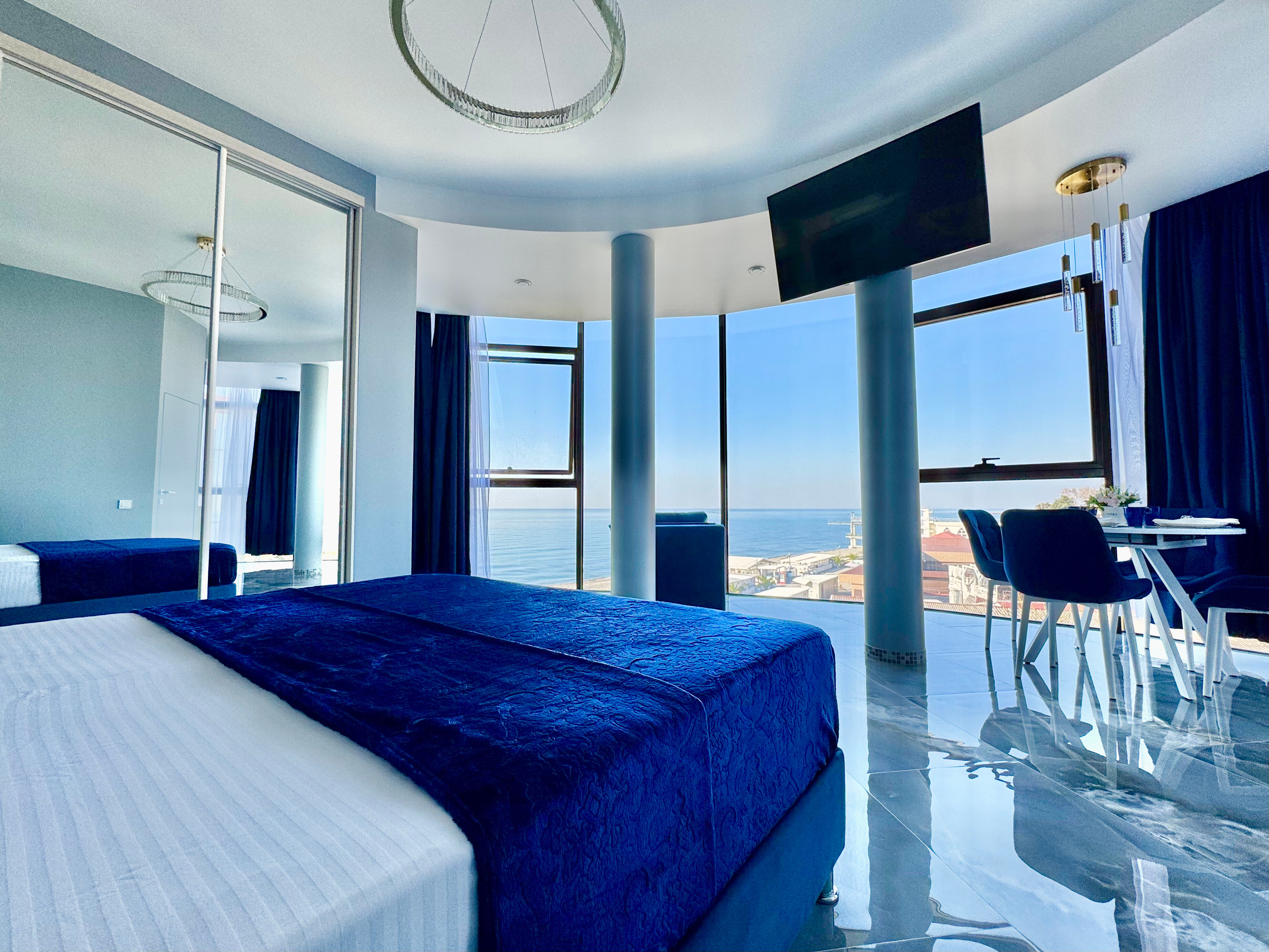 Фото ОколоМоря