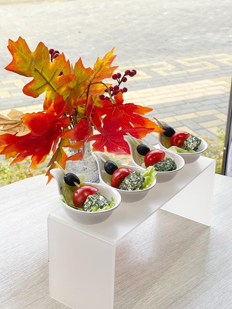 Фото Грин Парк