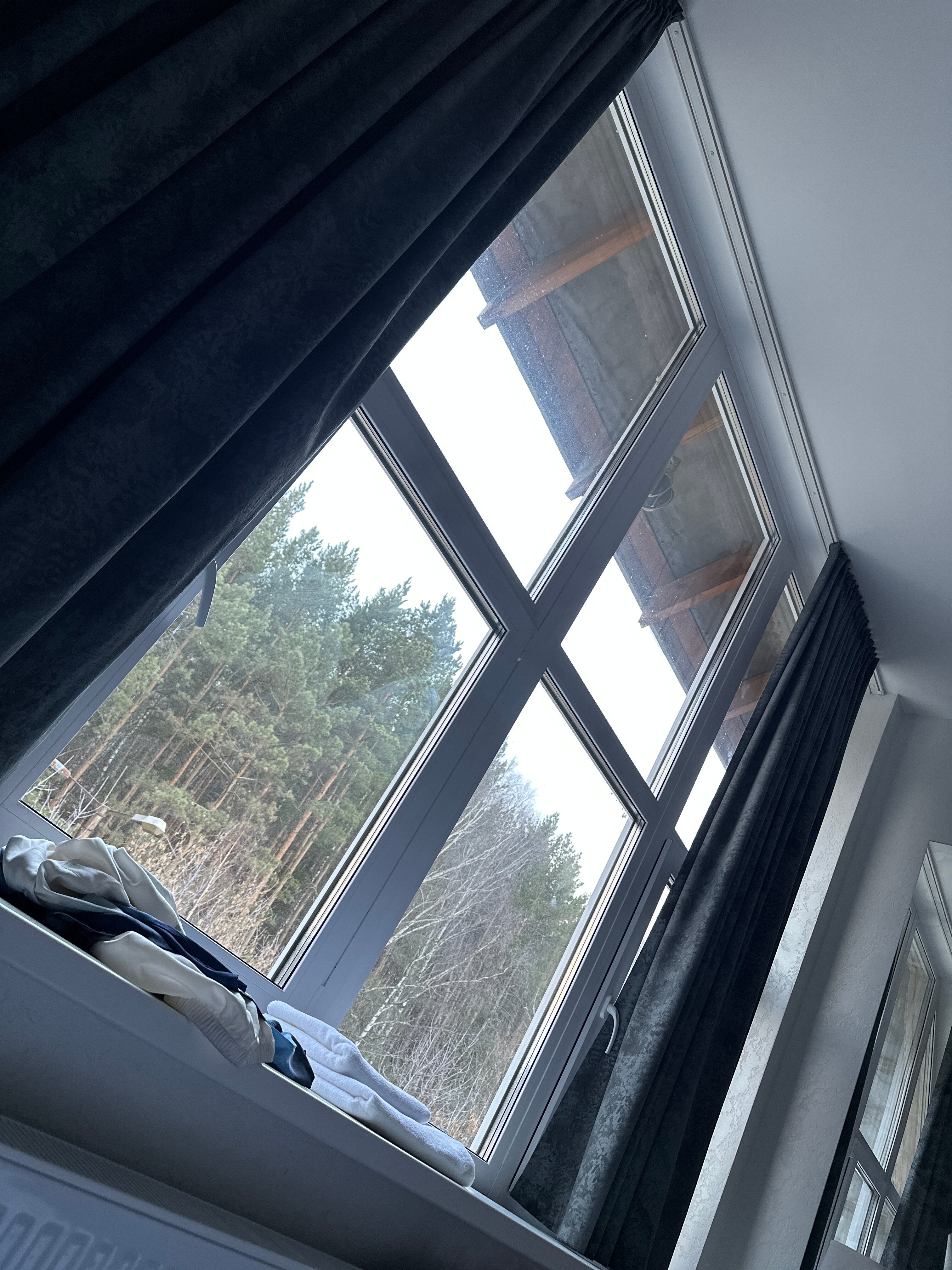 Фото Гостиница Миасс