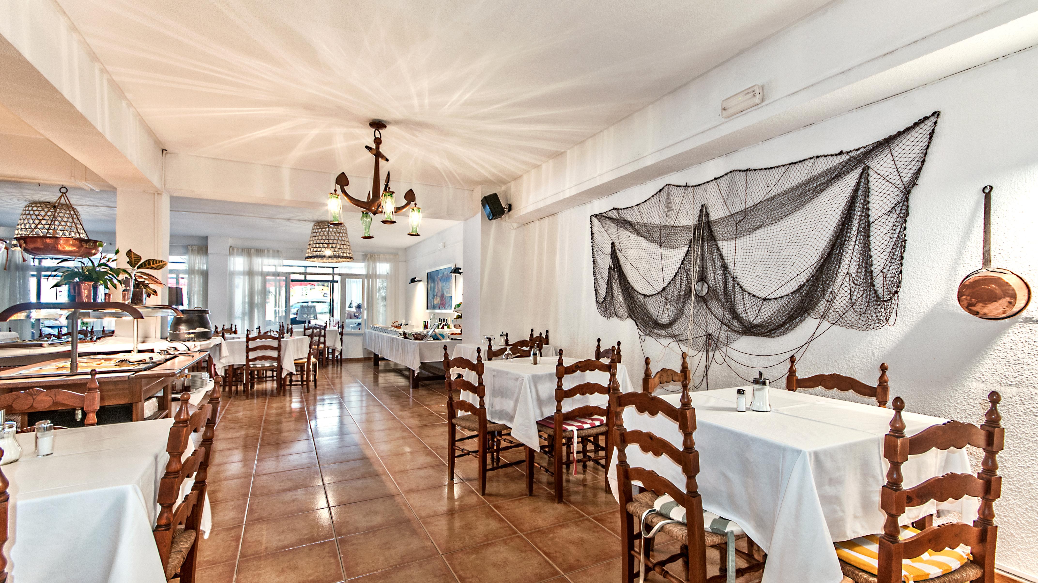 Фото Отель Galaxia Boutique