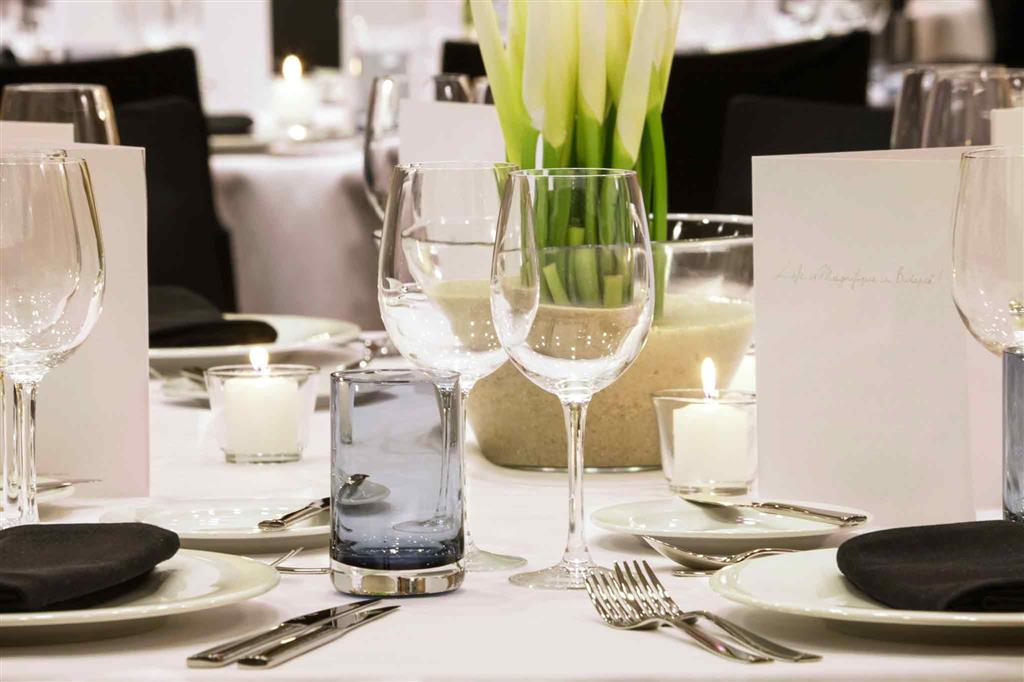 Фото 174371833630