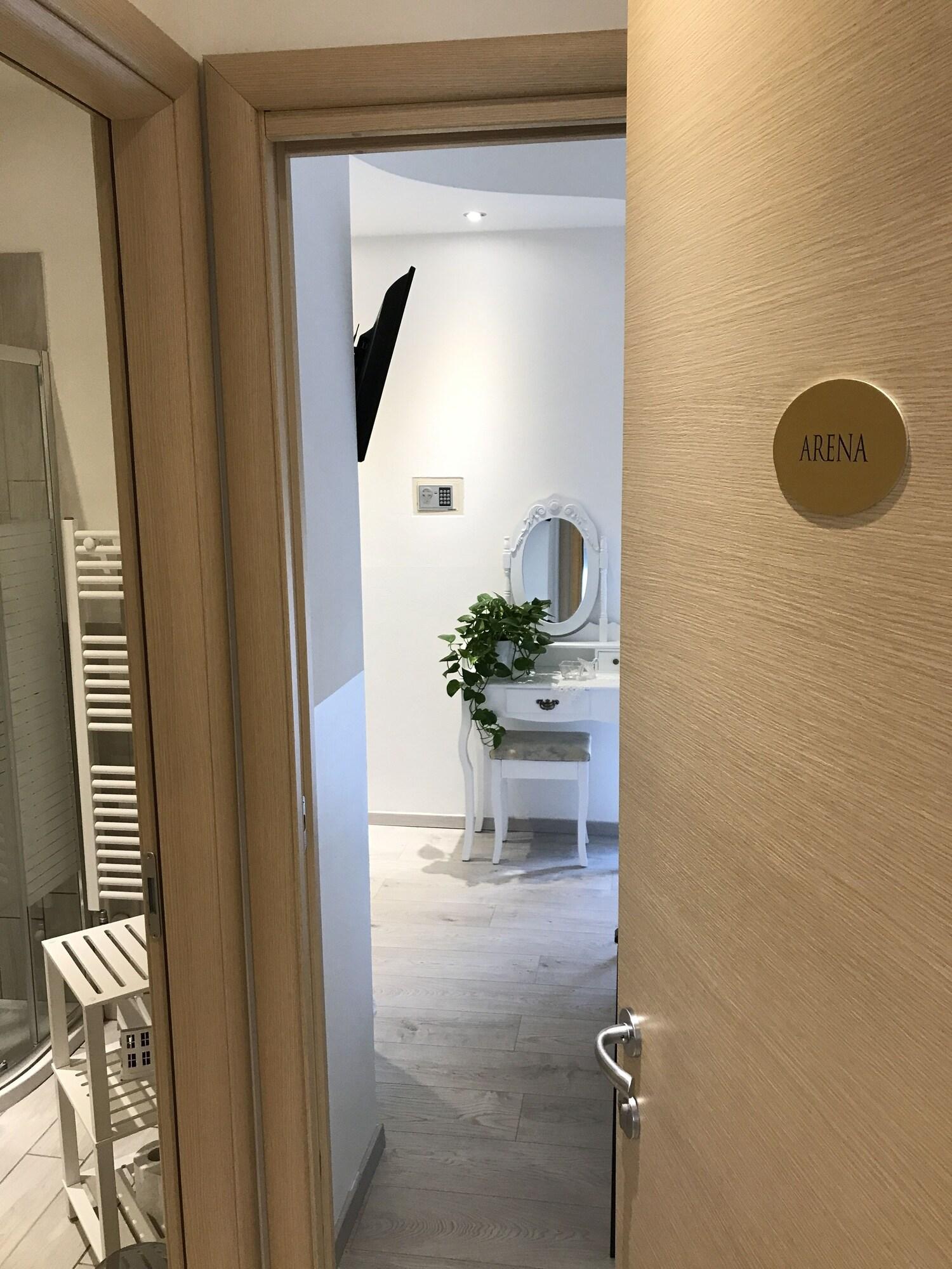 Фото Home Meryem