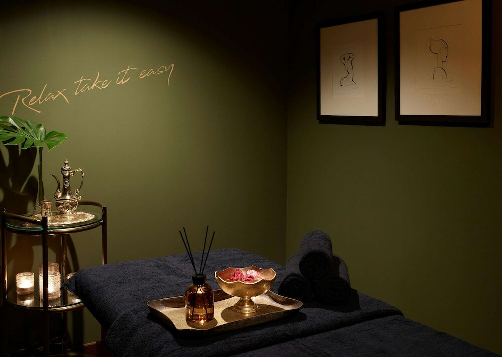 Фото Brown Acropol