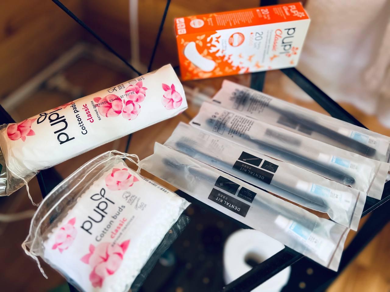 Фото Территория Счастья