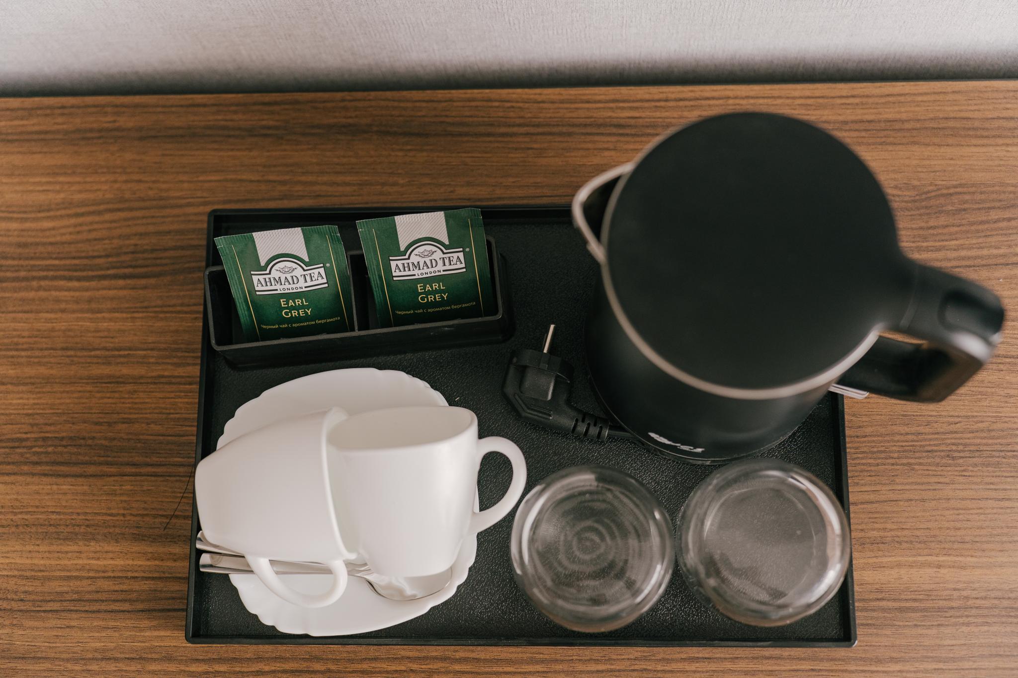 Фото ЕвроОтель