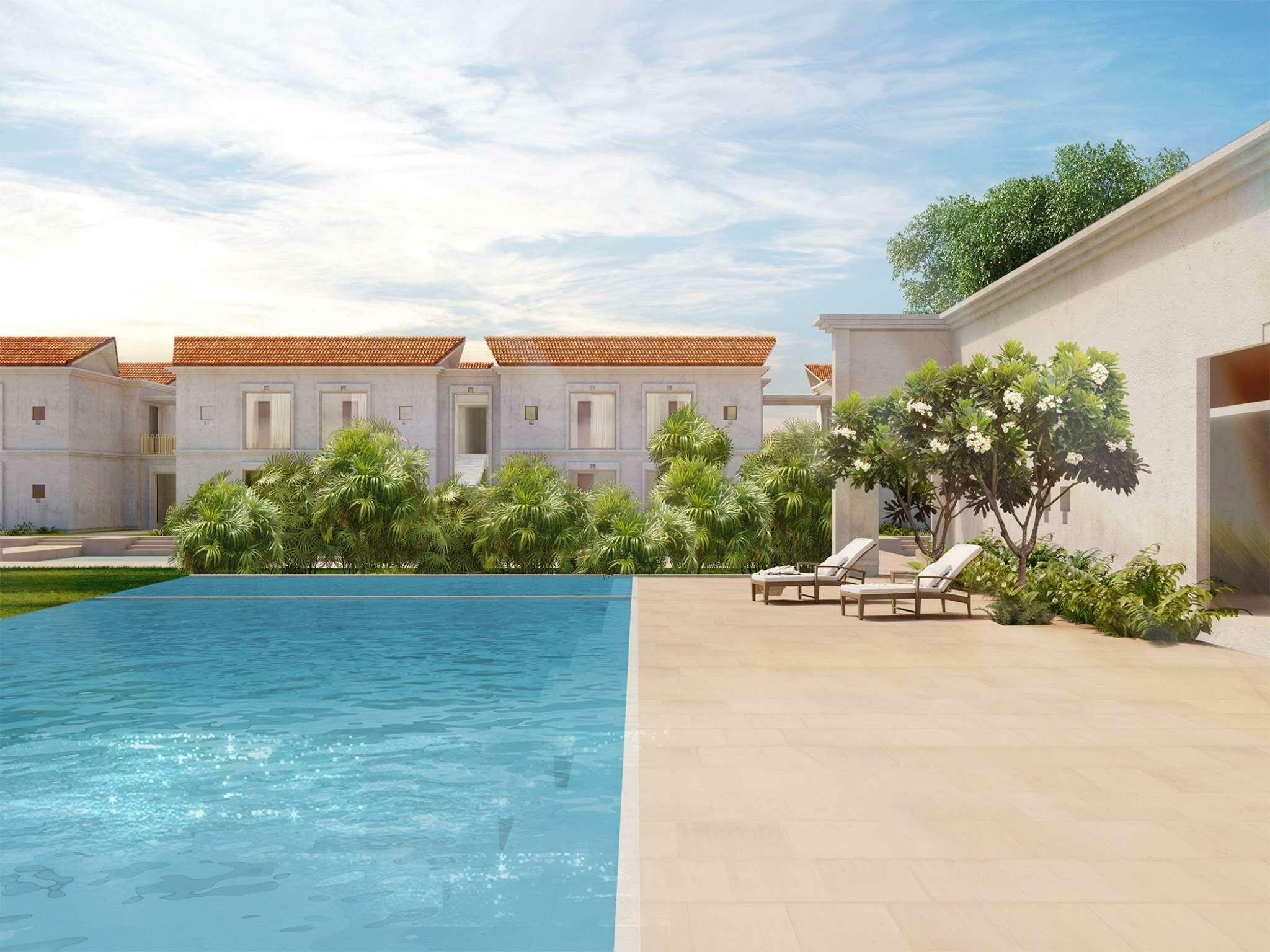 Фото Marasa Sarovar Premiere Bodhgaya