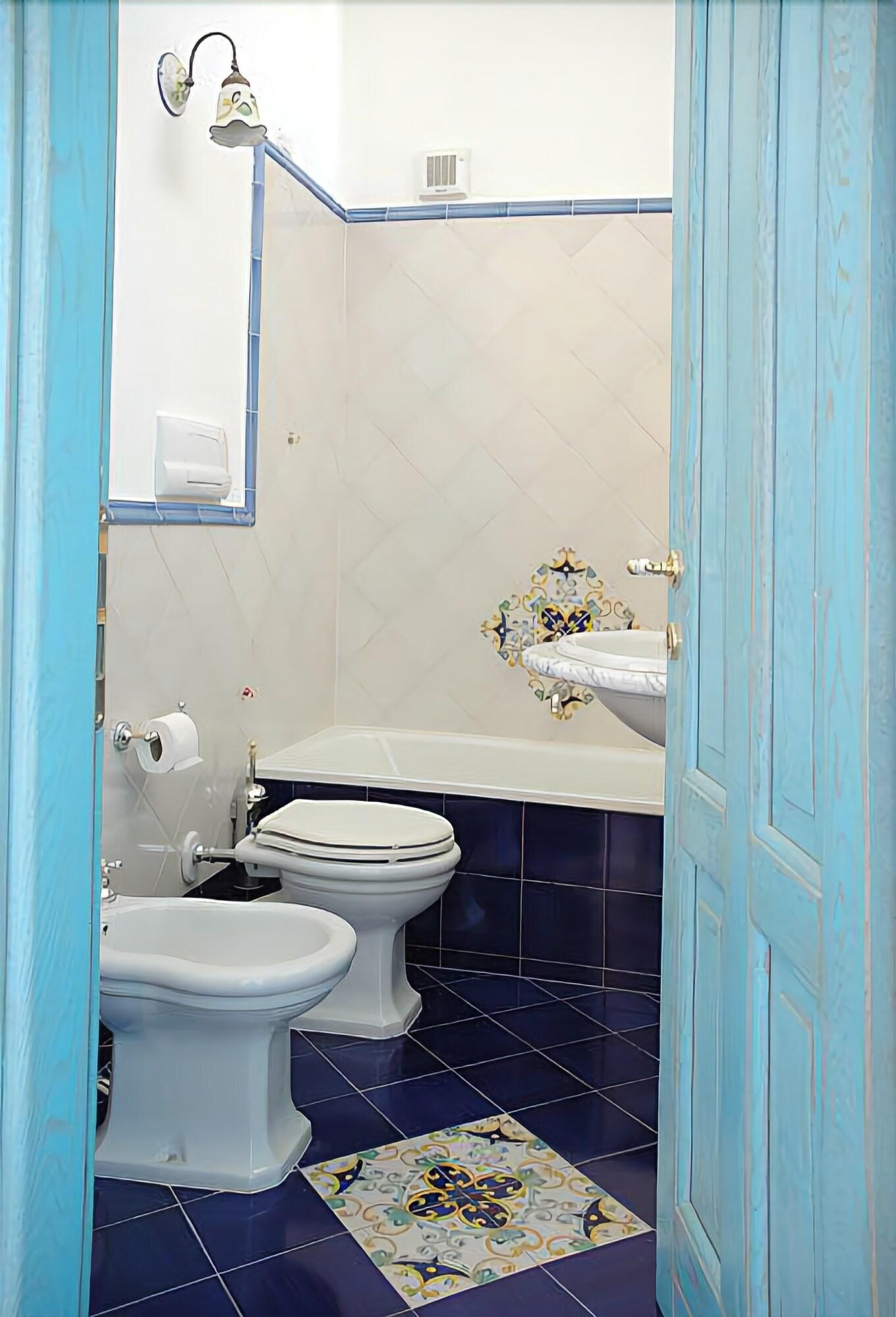 Фото Hotel del Sole al Plebiscito