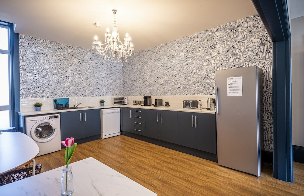 Фото The Stamford