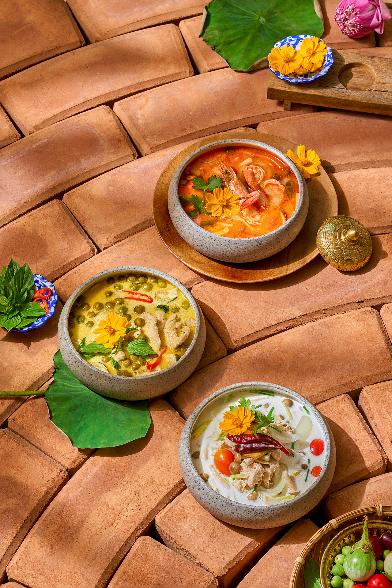 Фото Sugar Marina Resort LAGOON Villas Nai Yang Beach