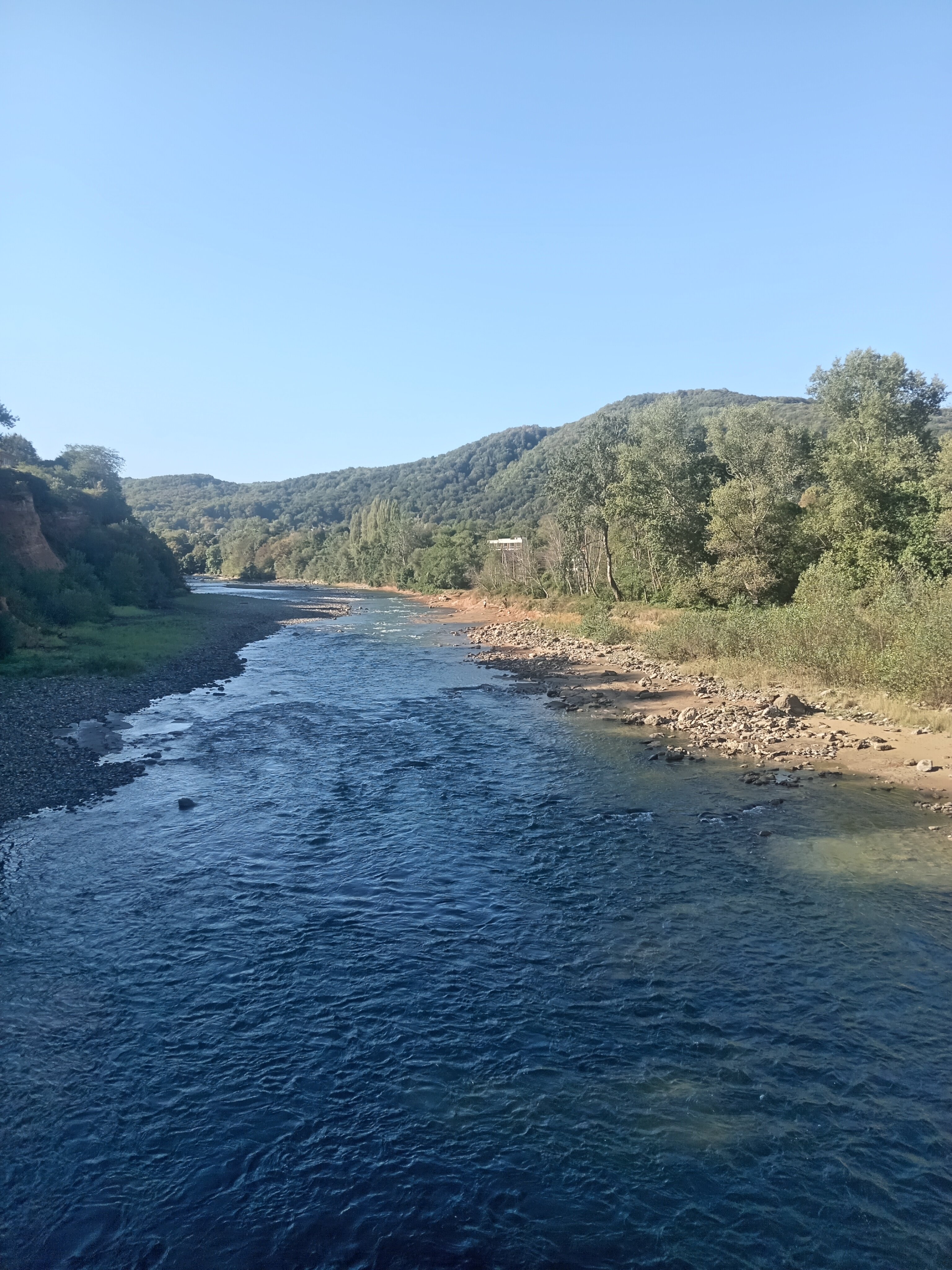 Фото Квартира 1-комнатная с кухней и балконом