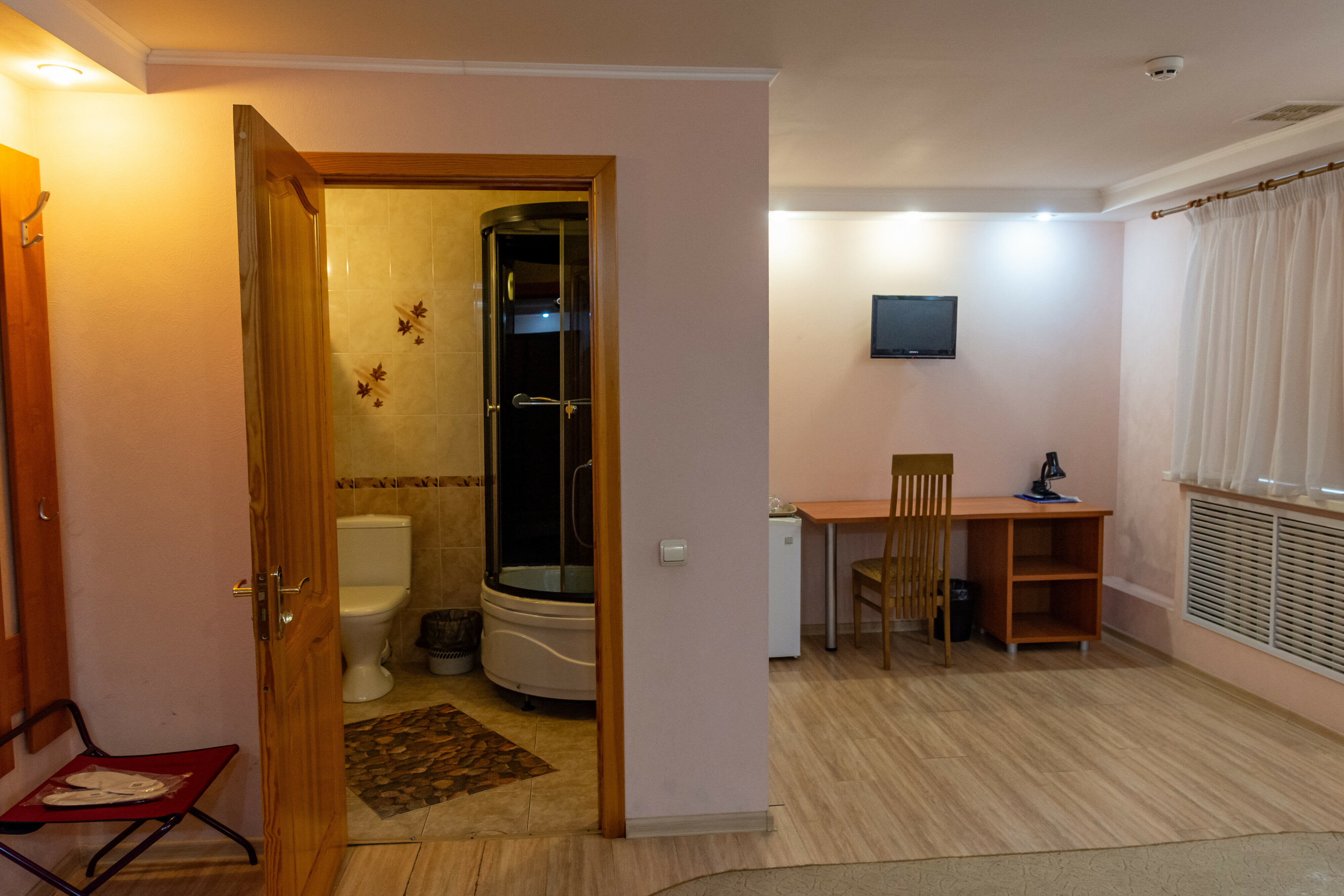 Фото Олимпия