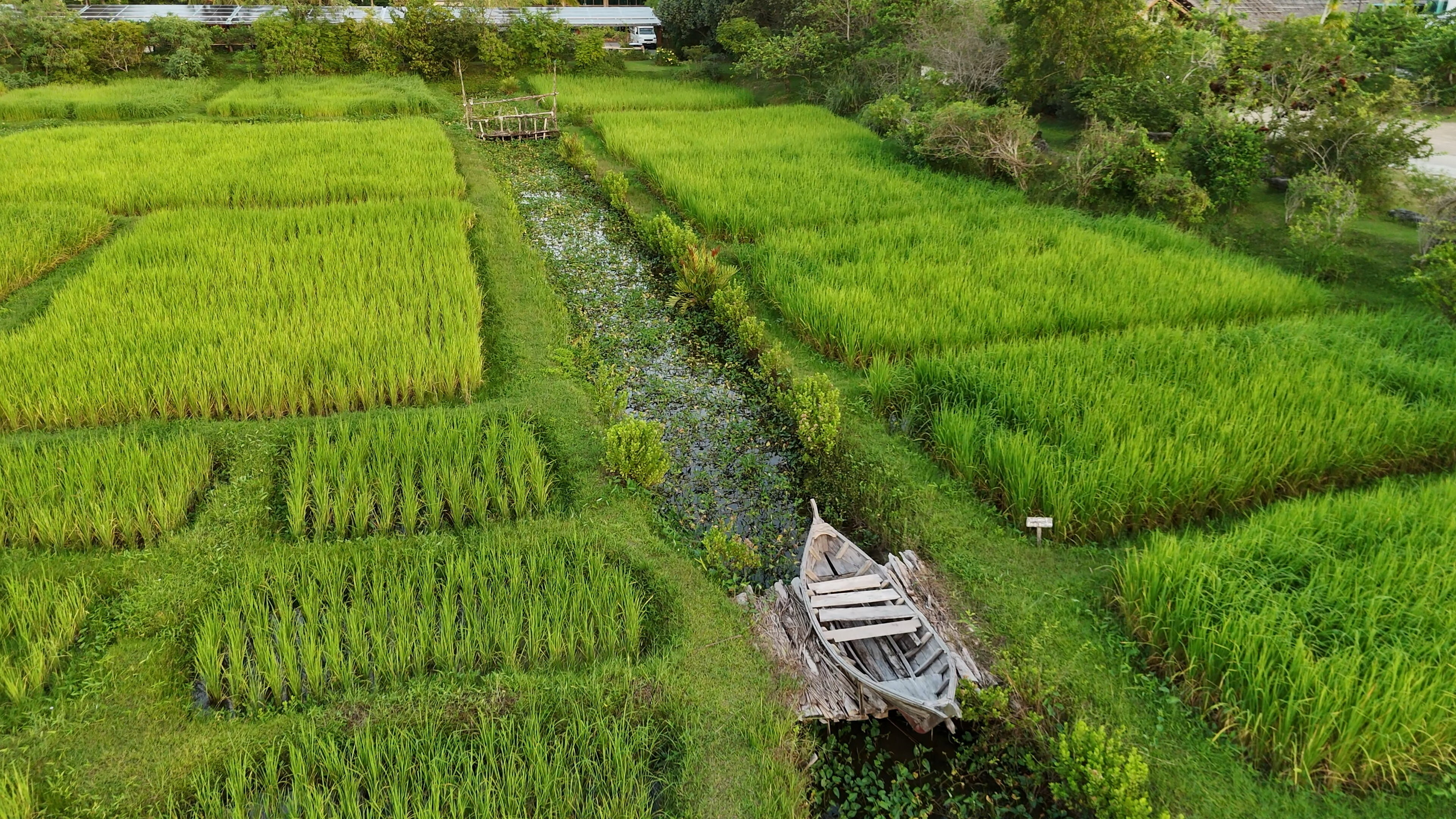 Фото Venice Krabi Villa Resort
