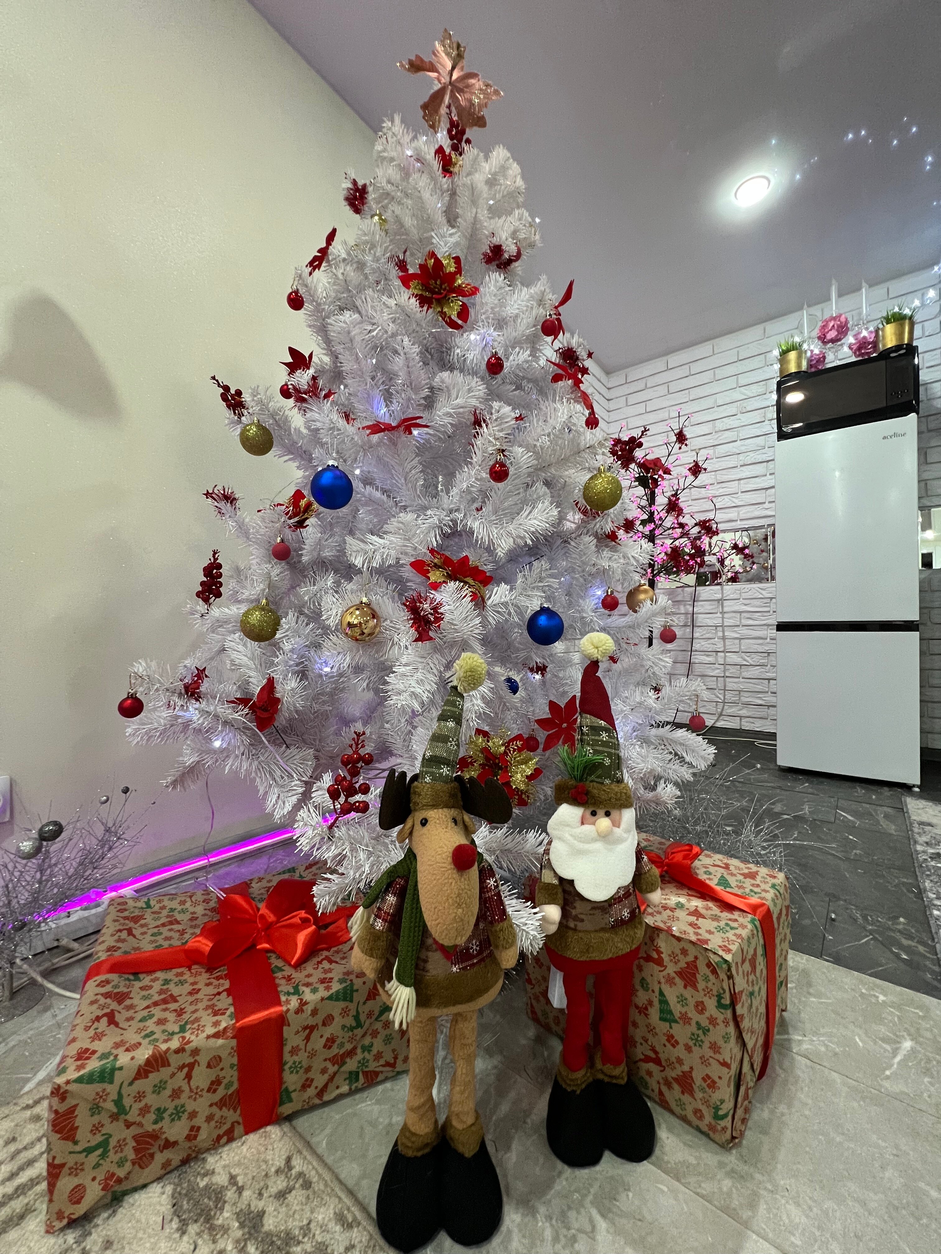 Фото Дом для двоих