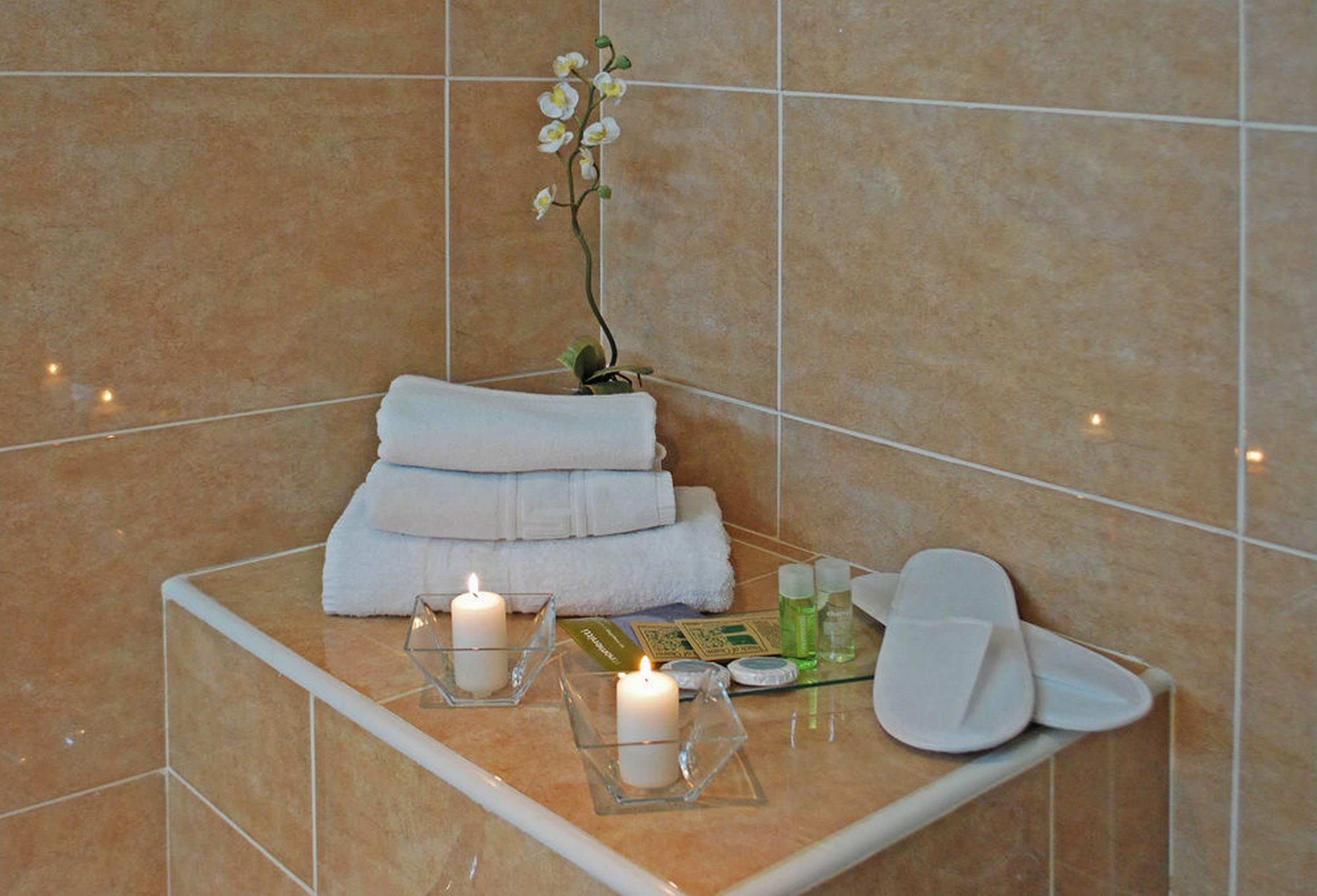 Фото Hotel Piccadilly Sitges