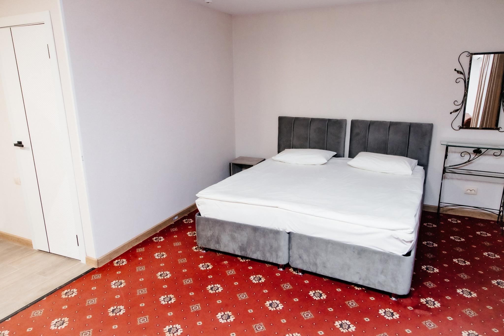 Фото Аквамарин