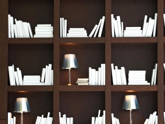 Фото Icon Brickell Downtown W Miami Suites