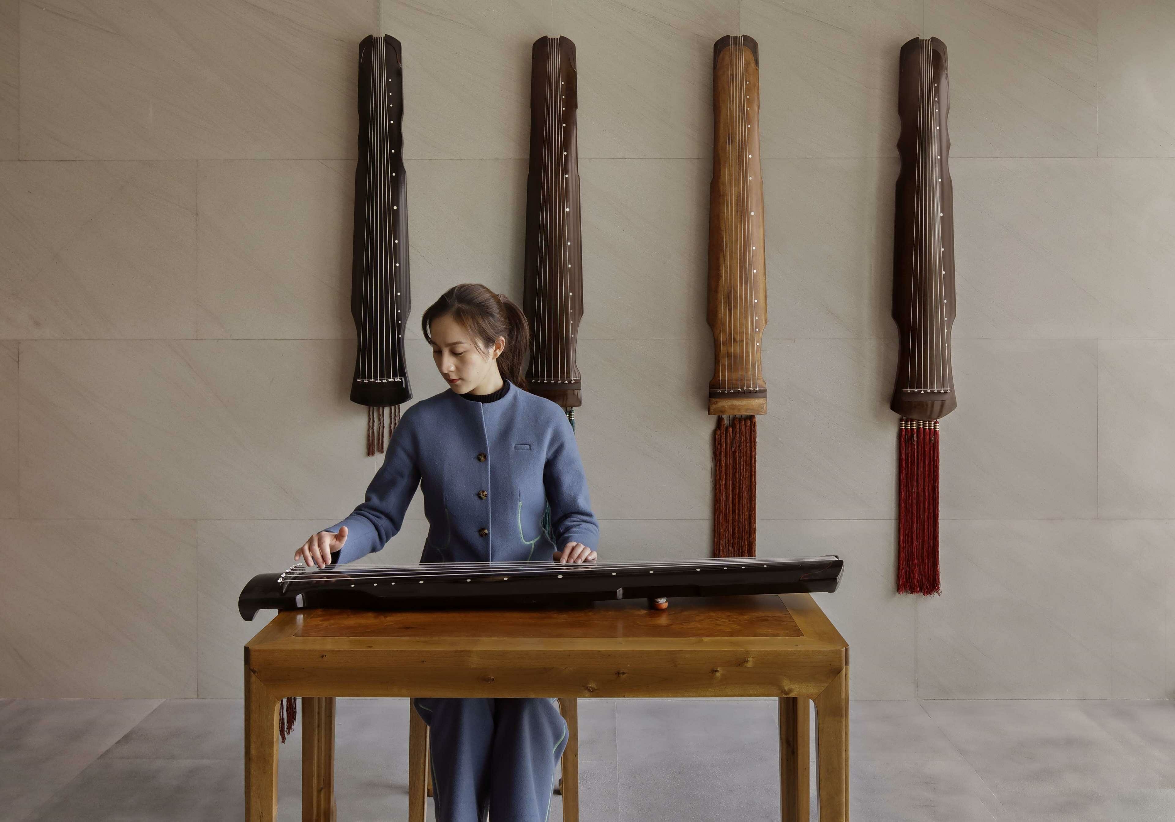 Фото Amanyangyun