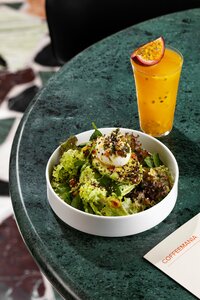 Coffeemania (Dubai Hills Mall, Hadaeq Sheikh Mohammed Bin Rashid, Hadaeq Mohammed Bin Rashid, Dubai), restaurant