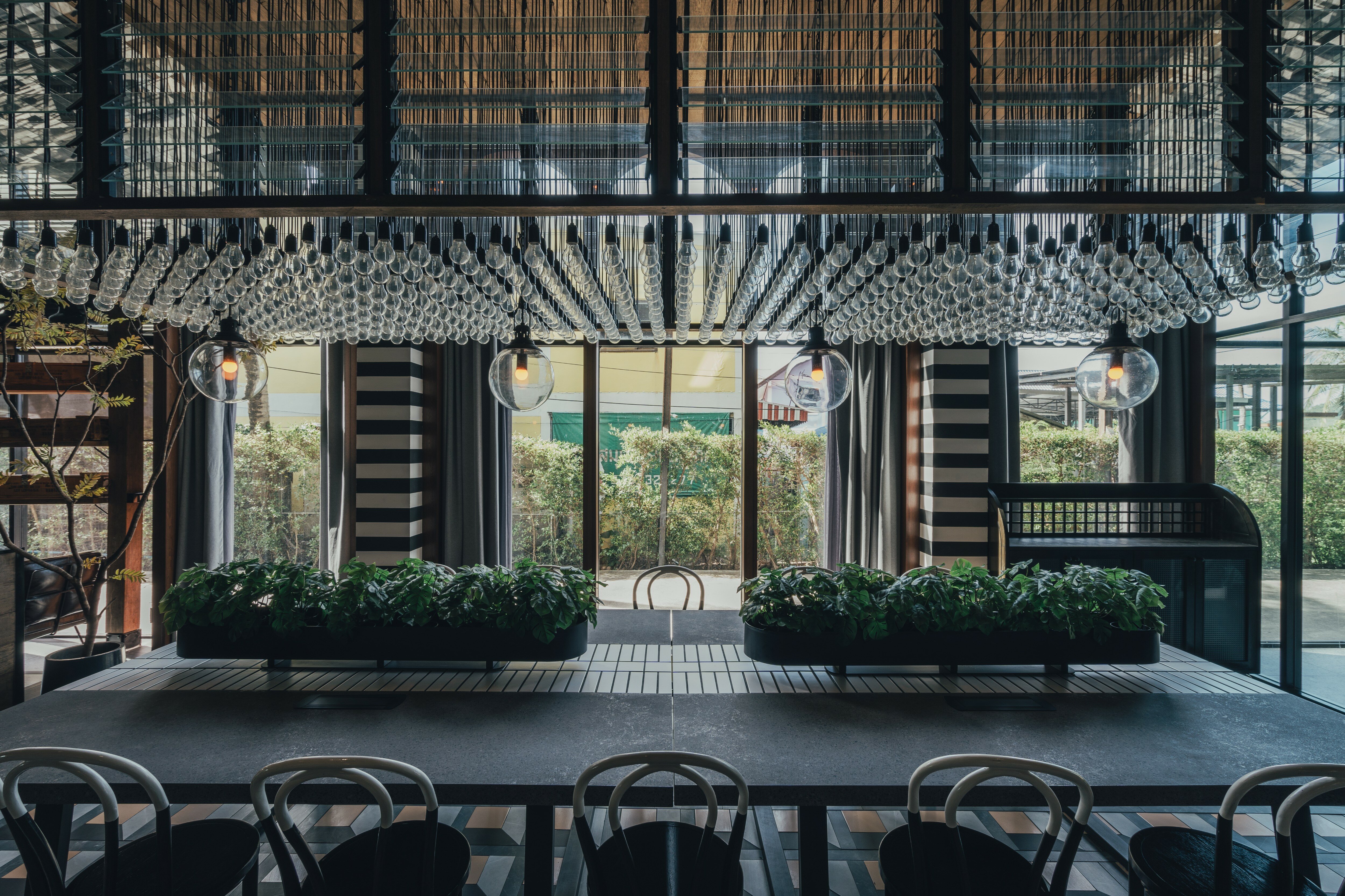 Фото Sugar Marina Aviator Phuket Airport