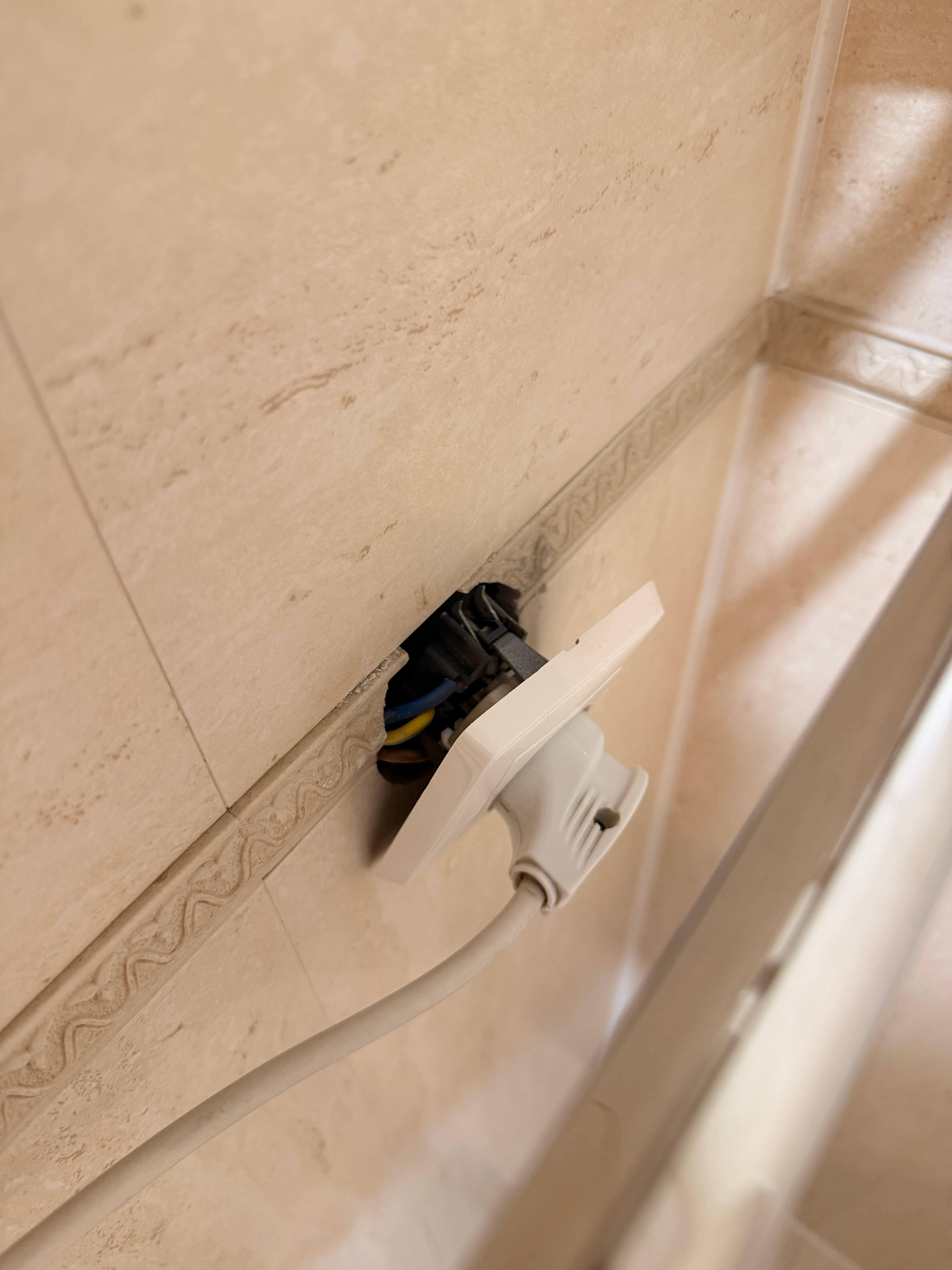 Фото Smart Hotel