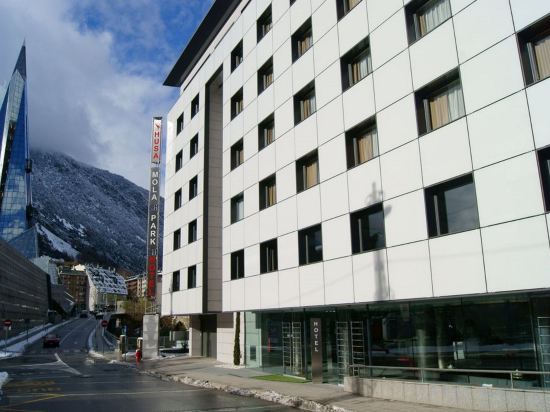 Фото Yomo Mola Park