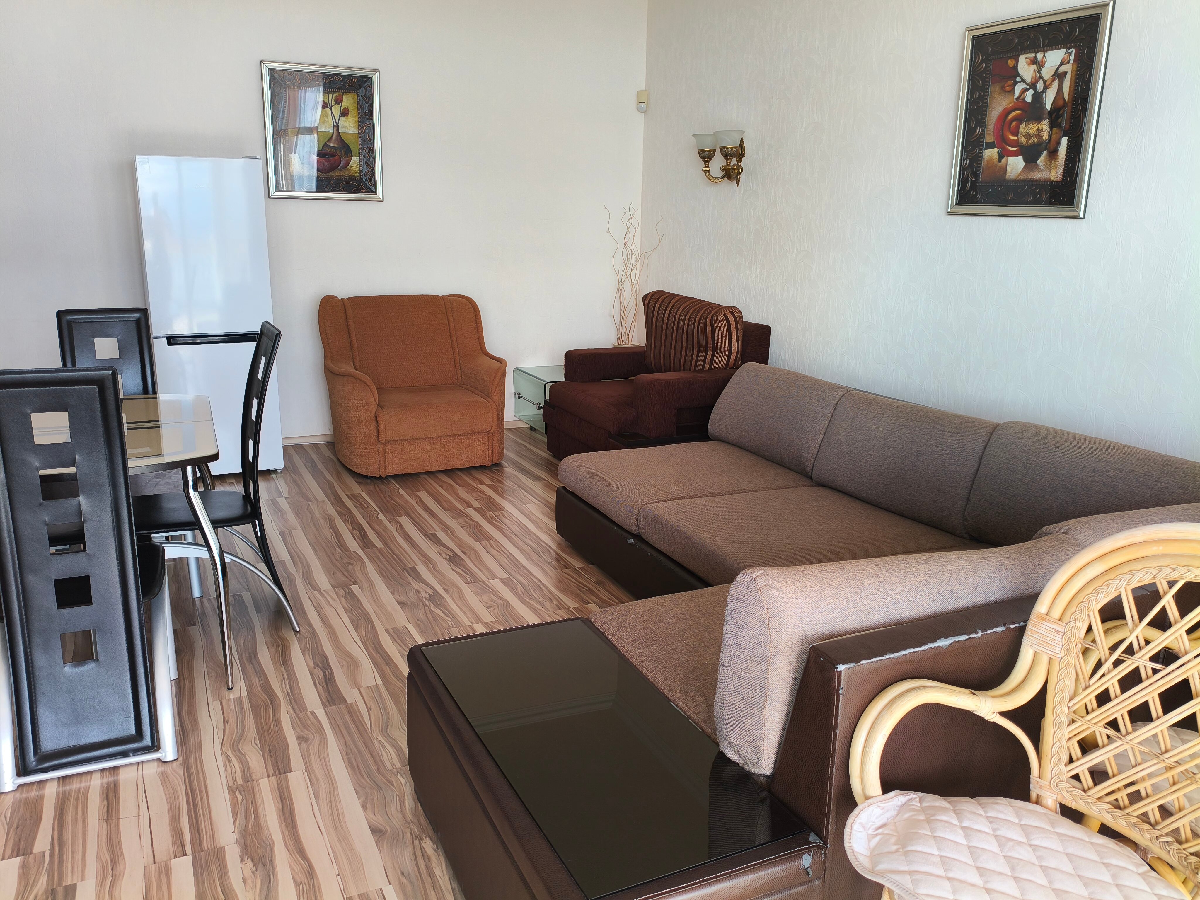 Фото Каприз-Люкс