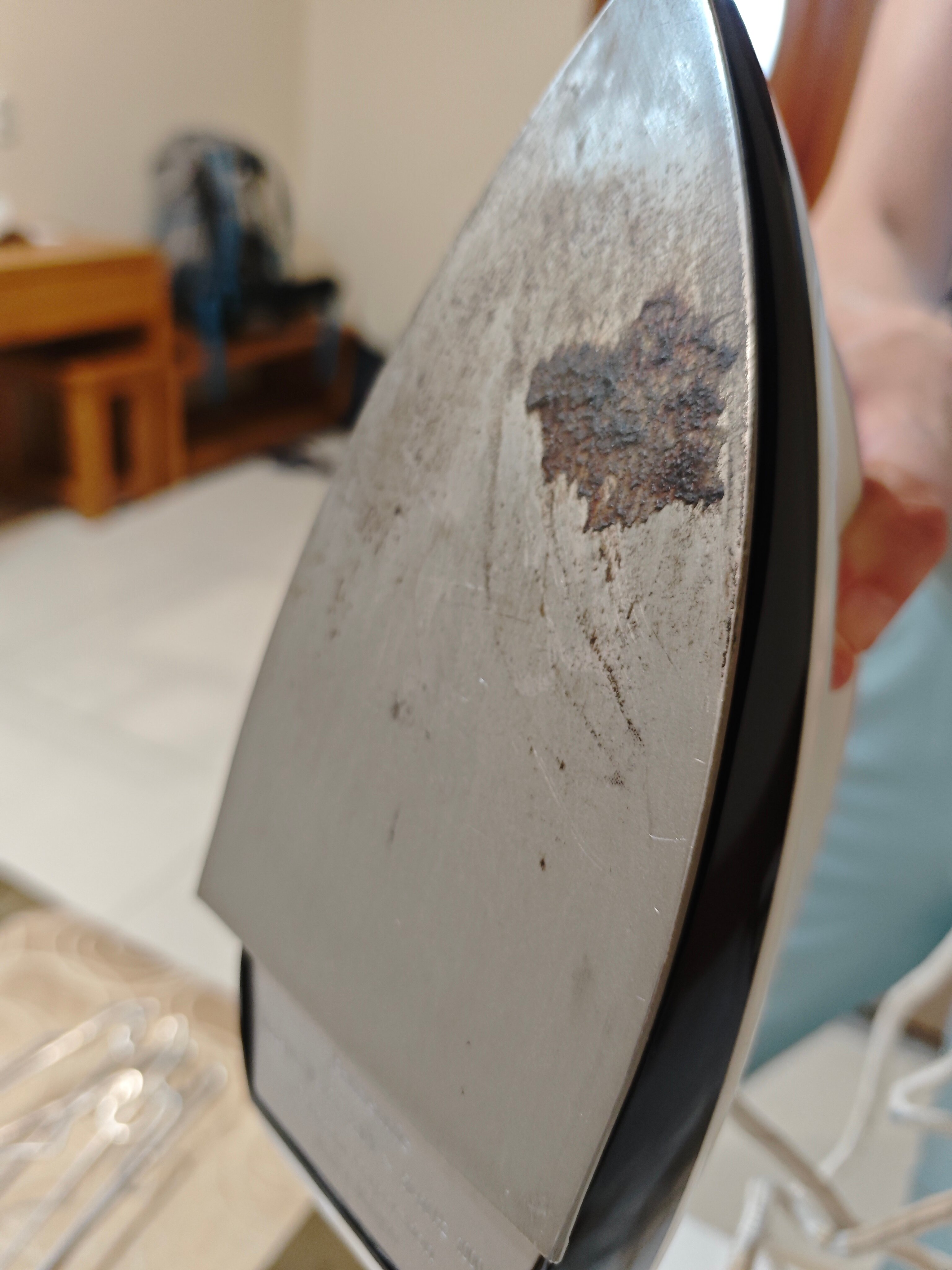 Фото Gia Vien Hotel