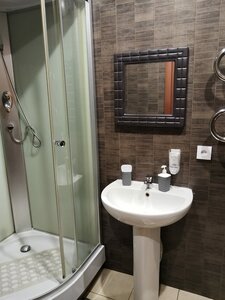 Иное жильё Лабиринт