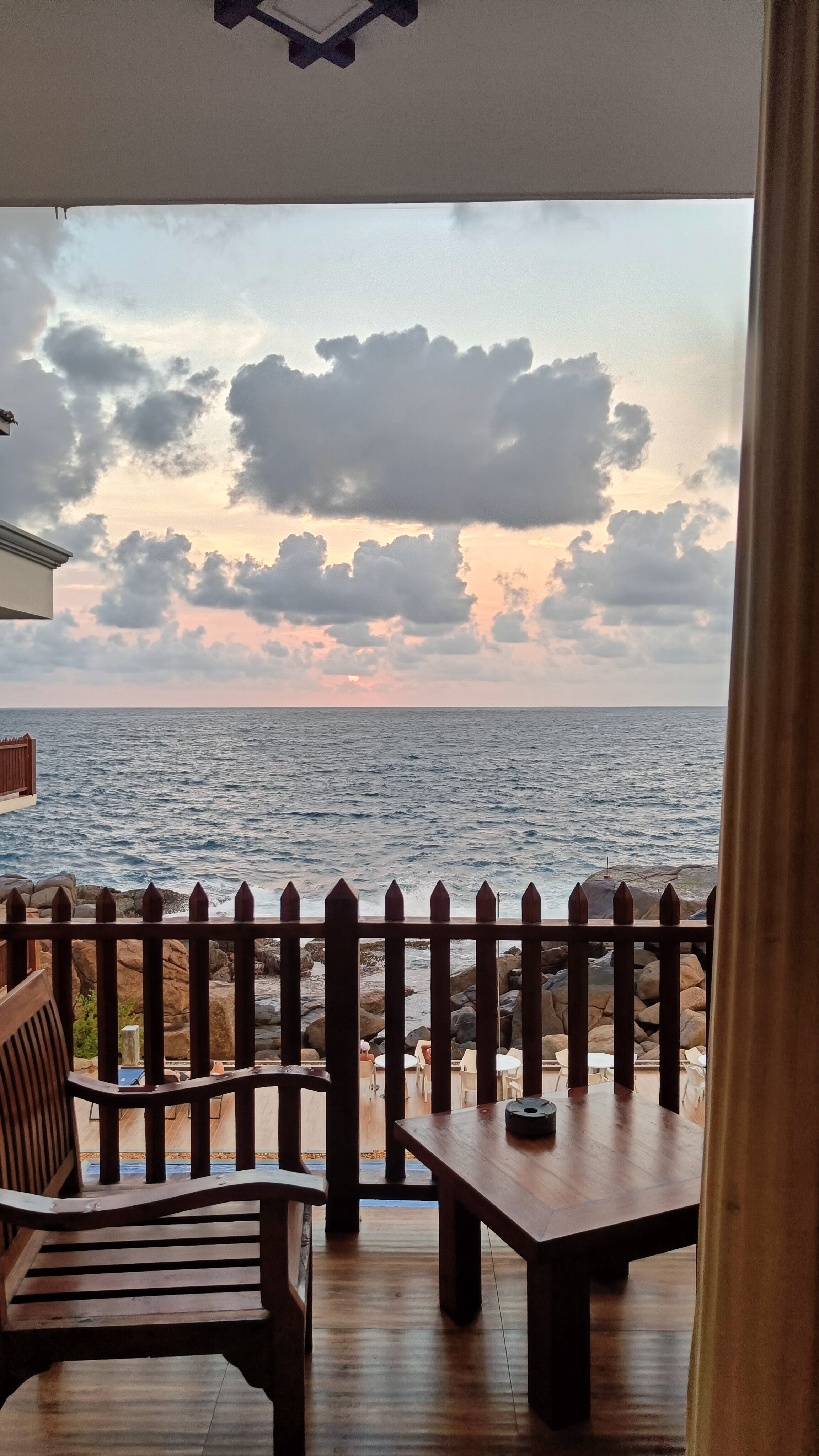 Фото Water Gate Resort & SPA